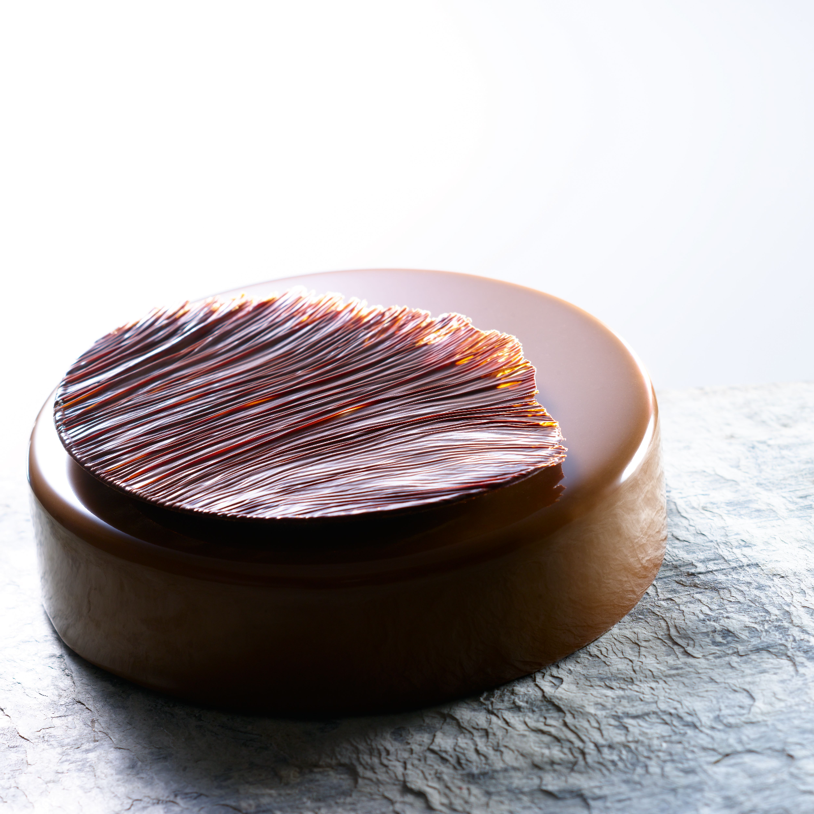 Belcolade, one chocolate, endless possibilities