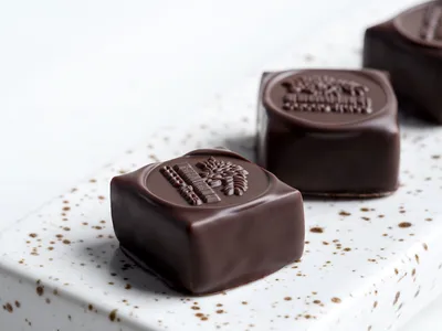 Чистий В'єтнам