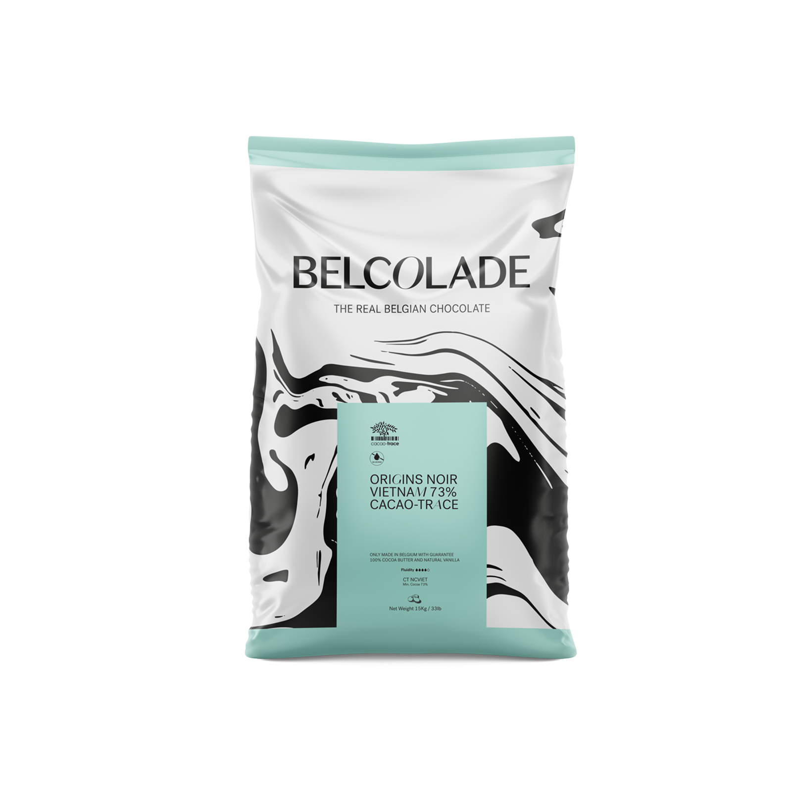 belcolade-ciocolată-belgiană-de-origine-unică
