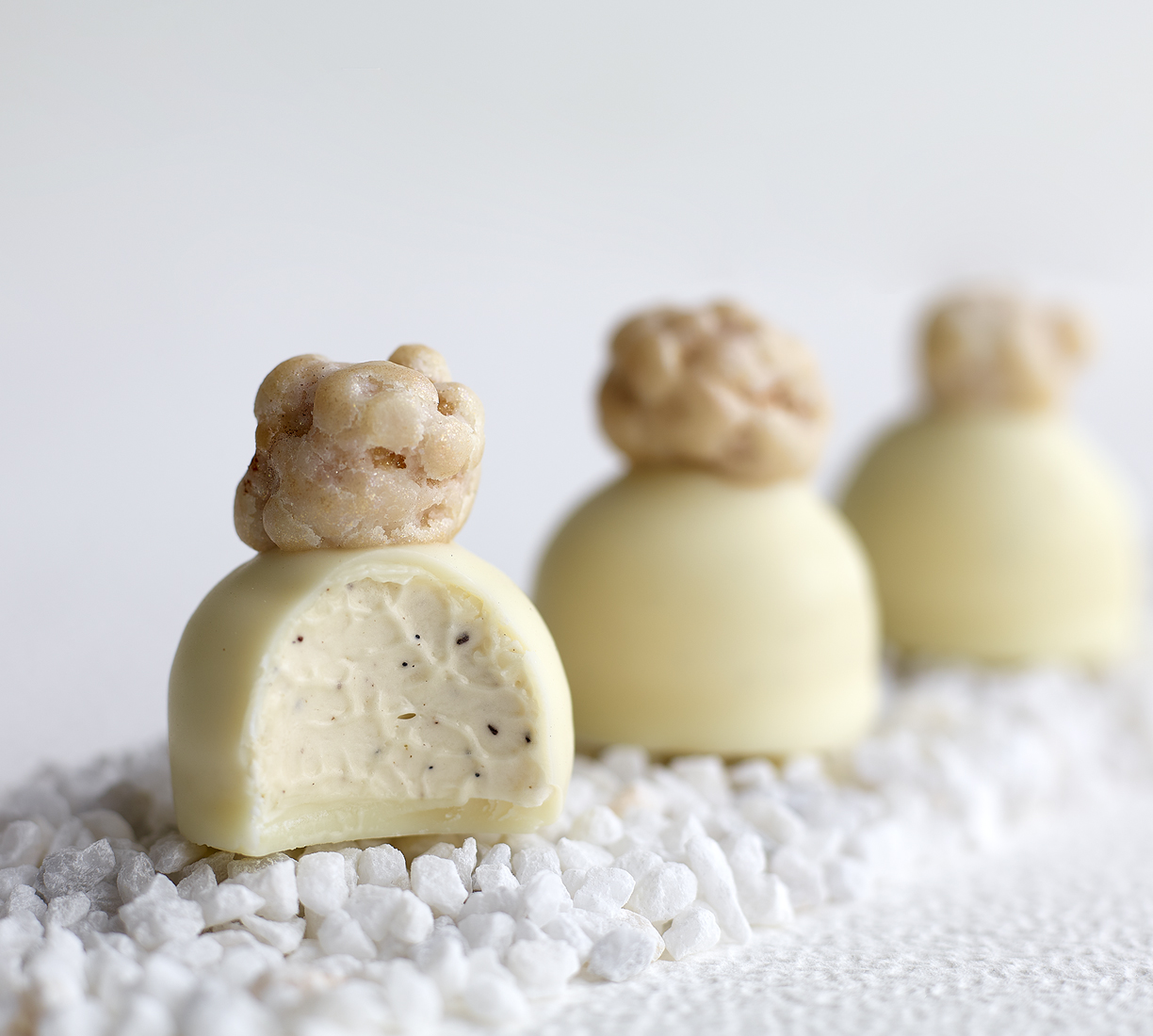 belcolade-selection-blanc-profil-de-gust