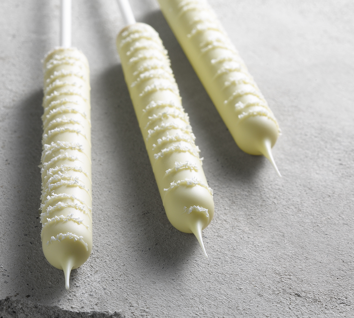 belcolade-selection-blanc-extra-profil-de-gust