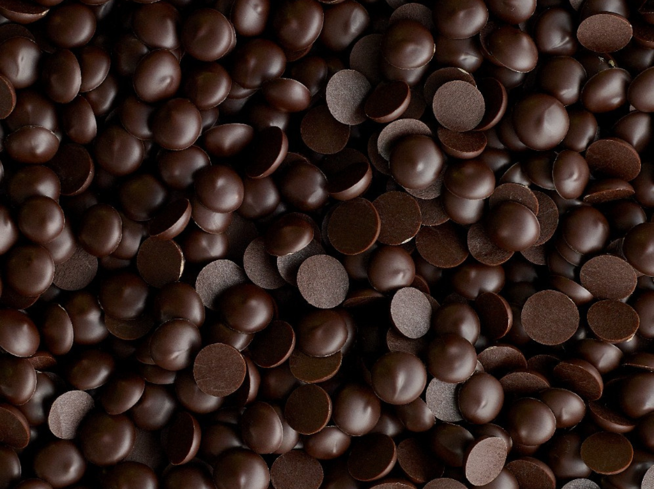 Belcolade Selection W. Plant-Based Cacao-Trace - Belcolade