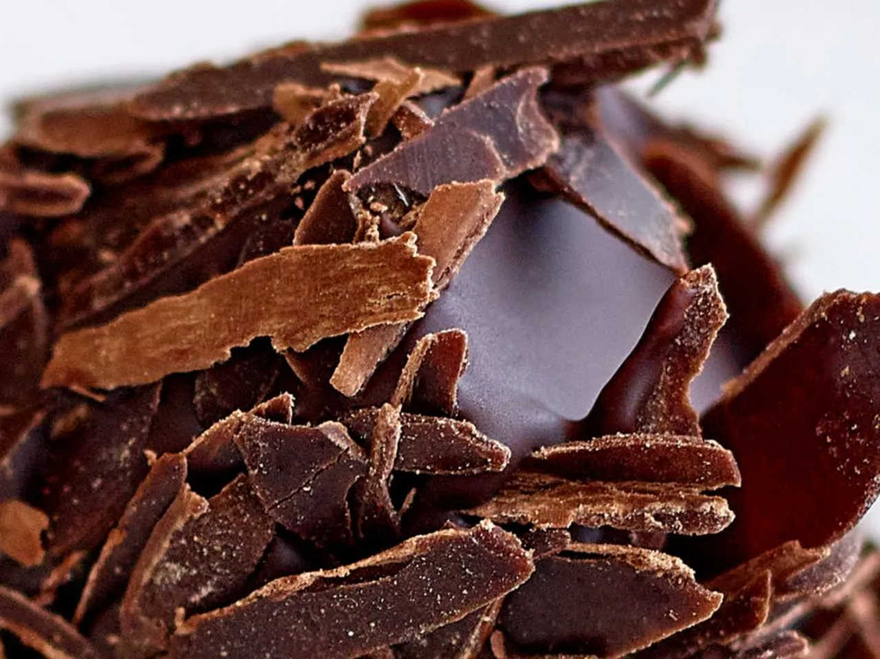 Belcolade Selection M. Plant-Based Cacao-Trace - Belcolade